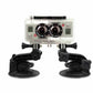 Genuine GoPro 3D HERO System for GoPro HERO2 Cameras