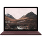 Microsoft Surface Laptop 13.5” Intel Core i7 8GB RAM 256GB SSD Win11 Pro