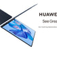 Huawei MateBook X Pro 10th Quad i7-10510U 16GB RAM 256GB SSD Win11