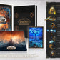 World of Warcraft: Shadowlands Collector's Edition