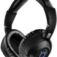 SENNHEISER MM 550-X Wireless Bluetooth Over-Ear Headphones