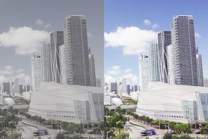 Sony RX100 VII Compact Camera