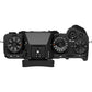 Fujifilm X-T5 Body Only - Black