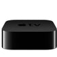 Apple TV - Gen 5 - 4K -  -