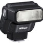 Nikon SB-300 Speedlight