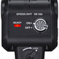 Nikon SB-300 Speedlight