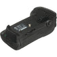 Nikon MB-D12 Multi Power Battery Pack