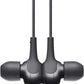 Sony WI-C600N wireless noise cancelling stereo headset