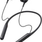 Sony WI-C600N wireless noise cancelling stereo headset