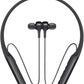 Sony WI-C600N wireless noise cancelling stereo headset