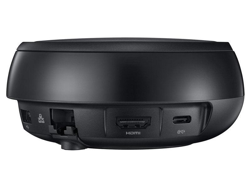 Samsung DeX Station - Black