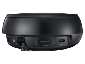 Samsung DeX Station - Black