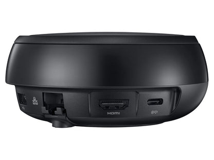 Samsung DeX Station - Black