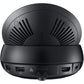 Samsung DeX Station - Black
