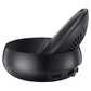 Samsung DeX Station - Black