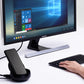 Samsung DeX Station - Black