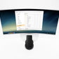 Samsung DeX Station - Black