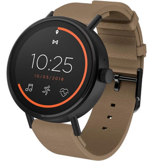 Misfit Vapor 2  Touchscreen Smartwatch (MIS7203)