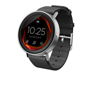 Misfit Vapor 2  Touchscreen Smartwatch (MIS7201)