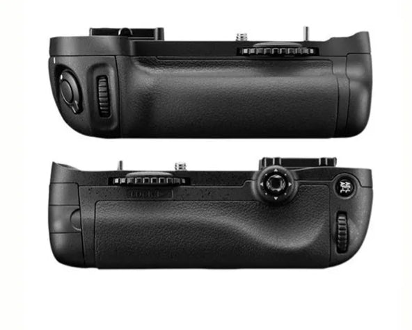 Nikon MB-D14 Multi Battery Power Pack