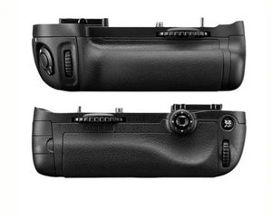 Nikon MB-D14 Multi Battery Power Pack