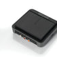 One For All Wireless TV Sender 5.8 Ghz– Share your TV channels to a second TV Set wirelessly – Plug
