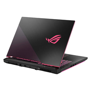 Asus ROG Strix 15.6” FHD Intel i7-10750H 5 16GB RAM 512GB SSD RTX2070 Win11