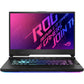 Asus ROG Strix 15.6” FHD Intel i7-10750H 5 16GB RAM 512GB SSD RTX2070 Win11