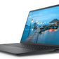 Dell Inspiron 15-3515 15.6” Full HD AMD Ryzen 5 3450U 8GB RAM 256GB SSD Win11