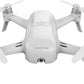 Yuneec Breeze Flying Camera - Compact Smart Drone with Ultra High Definition 4K Video - Safe to Fly