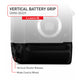 Panasonic DMW-BGG9 Battery Grip