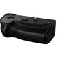 Panasonic DMW-BGG9 Battery Grip