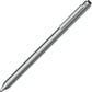 Adonit Jot Dash 3 Fine Point Stylus (Silver)