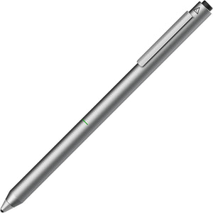 Adonit Jot Dash 3 Fine Point Stylus (Silver)