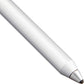 Adonit Jot Dash 3 Fine Point Stylus (Silver)