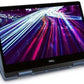Dell Inspiron 5485 2-in-1 FHD Touchscreen  Intel Core i3 8 RAM 128GB SSD Win11 Home