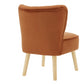 Alivia Accent Chair