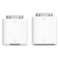 Apple iPad Connection Kit Camera Adapter