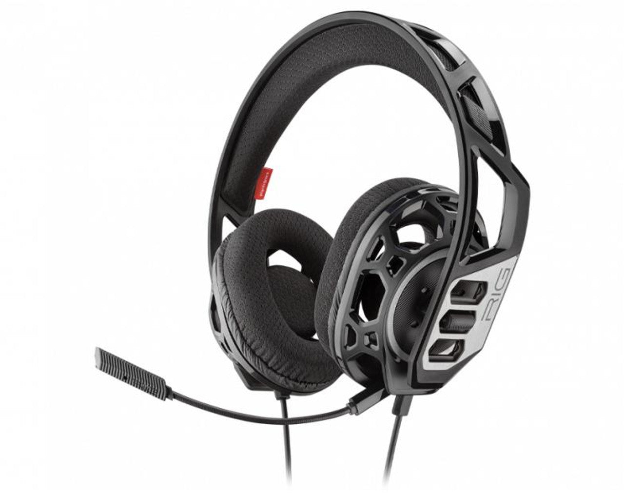 RIG 300 HN Headset