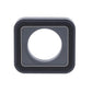 Lens Replacement for GoPro Hero 5/6/7