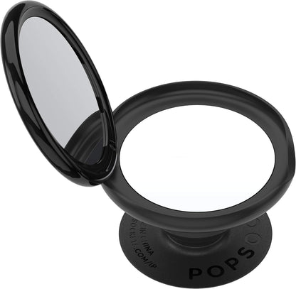 Popsocket Pop Mirror Marble