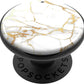 Popsocket Pop Mirror Marble