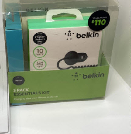 Apple iPhone SE 2022 (128GB, Midnight) BRAND NEW