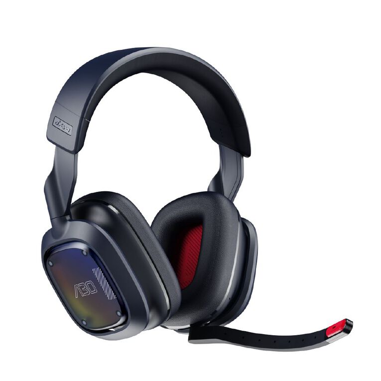 Astro A30 Wireless Gaming Headset for PlayStation - Navy
