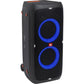 JBL Partybox 310 MASSIVE DEEP SOUNDS!!
