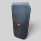 JBL Partybox 310 MASSIVE DEEP SOUNDS!!