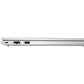 HP Probook 450 G10 15.6" Full HD i7 13th Gen Windows 11 Pro laptop (16GB,512GB)