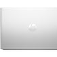 HP Probook 450 G10 15.6" Full HD i7 13th Gen Windows 11 Pro laptop (16GB,512GB)
