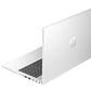 HP Probook 450 G10 15.6" Full HD i7 13th Gen Windows 11 Pro laptop (16GB,512GB)