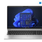 HP Probook 450 G10 15.6" Full HD i7 13th Gen Windows 11 Pro laptop (16GB,512GB)